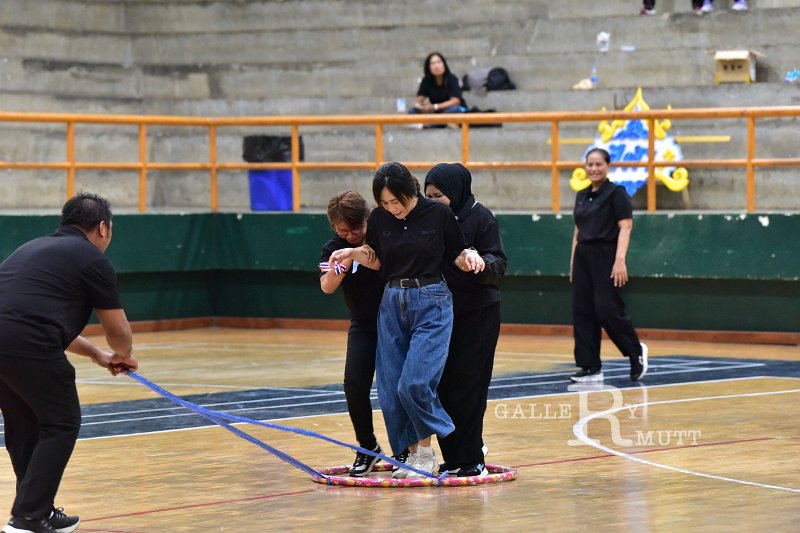 20251225 rmutt sport day_253.JPG